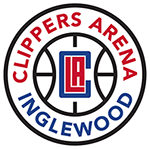 Clippers Arena Inglewood Clippers Arena Inglewood